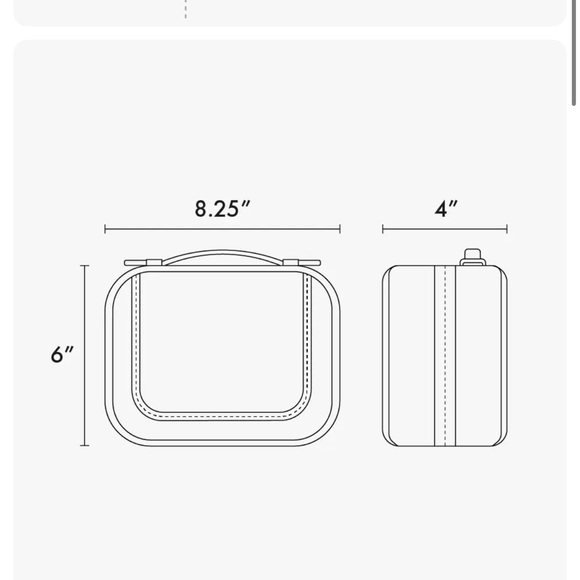 SOLD on diff platform - Picture 10 of 10